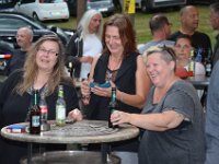 Sommertreffen 2018 - 190